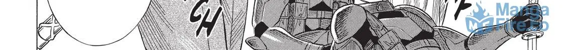 Read Dance in the Vampire Bund chapter 52 image 95 on Lezhin