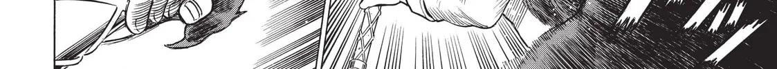 Read Dance in the Vampire Bund chapter 52 image 99 on Lezhin