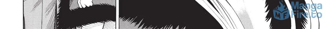 Read Dance in the Vampire Bund chapter 54 image 11 on Lezhin