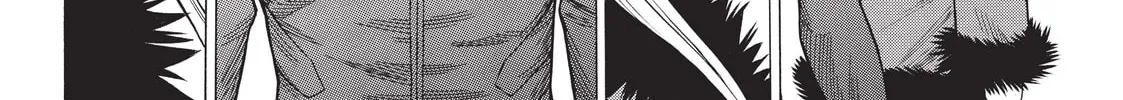Read Dance in the Vampire Bund chapter 54 image 15 on Lezhin
