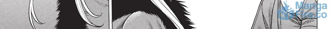Read Dance in the Vampire Bund chapter 54 image 17 on Lezhin