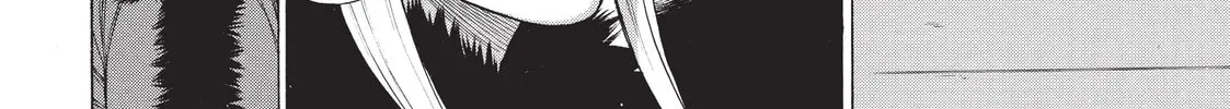 Read Dance in the Vampire Bund chapter 54 image 19 on Lezhin