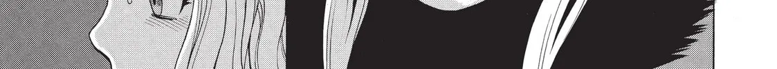 Read Dance in the Vampire Bund chapter 54 image 21 on Lezhin