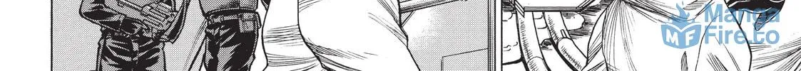 Read Dance in the Vampire Bund chapter 54 image 23 on Lezhin