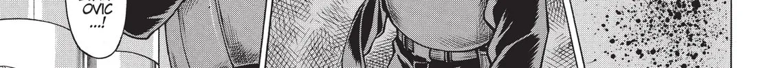 Read Dance in the Vampire Bund chapter 54 image 25 on Lezhin