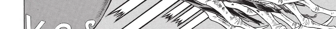 Read Dance in the Vampire Bund chapter 54 image 27 on Lezhin