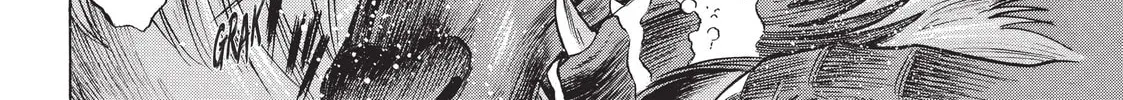 Read Dance in the Vampire Bund chapter 54 image 3 on Lezhin