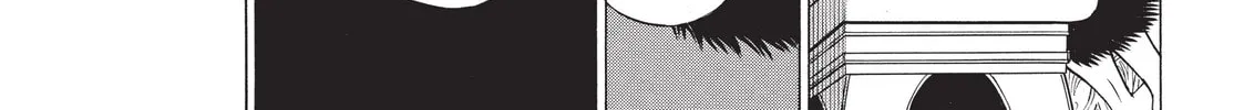 Read Dance in the Vampire Bund chapter 54 image 33 on Lezhin