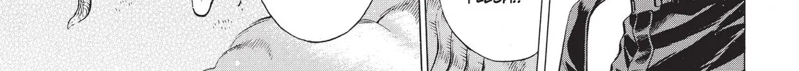 Read Dance in the Vampire Bund chapter 54 image 37 on Lezhin
