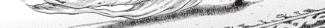 Read Dance in the Vampire Bund chapter 54 image 39 on Lezhin