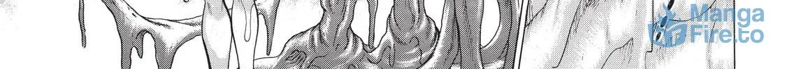 Read Dance in the Vampire Bund chapter 54 image 41 on Lezhin