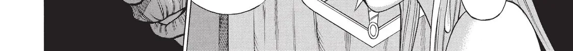 Read Dance in the Vampire Bund chapter 54 image 43 on Lezhin