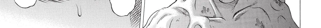 Read Dance in the Vampire Bund chapter 54 image 45 on Lezhin