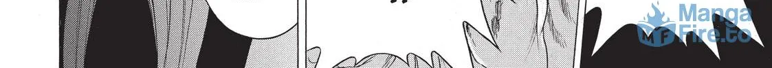 Read Dance in the Vampire Bund chapter 54 image 47 on Lezhin