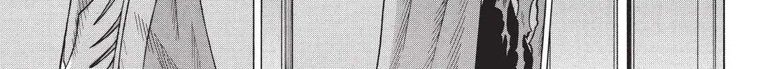 Read Dance in the Vampire Bund chapter 54 image 49 on Lezhin