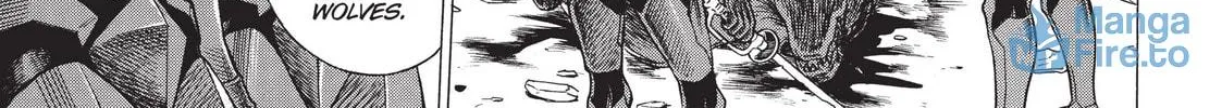 Read Dance in the Vampire Bund chapter 54 image 5 on Lezhin