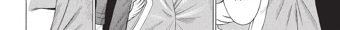 Read Dance in the Vampire Bund chapter 54 image 51 on Lezhin