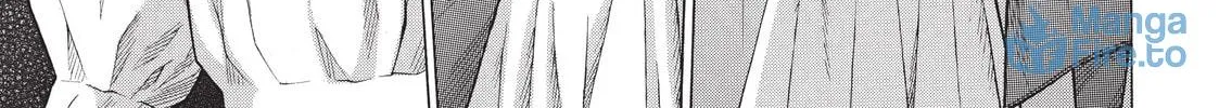 Read Dance in the Vampire Bund chapter 54 image 53 on Lezhin