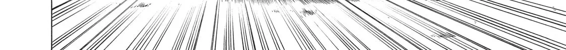 Read Dance in the Vampire Bund chapter 54 image 7 on Lezhin