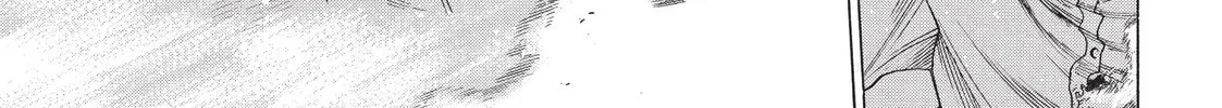 Read Dance in the Vampire Bund chapter 55 image 1 on Lezhin