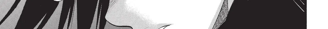 Read Dance in the Vampire Bund chapter 55 image 45 on Lezhin