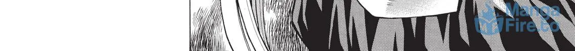 Read Dance in the Vampire Bund chapter 55 image 47 on Lezhin