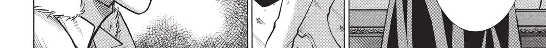 Read Dance in the Vampire Bund chapter 55 image 7 on Lezhin