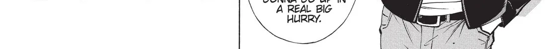Read Dance in the Vampire Bund chapter 56.5 image 19 on Lezhin