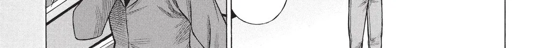 Read Dance in the Vampire Bund chapter 56.5 image 21 on Lezhin