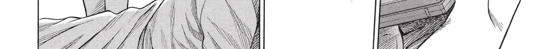 Read Dance in the Vampire Bund chapter 56.5 image 27 on Lezhin
