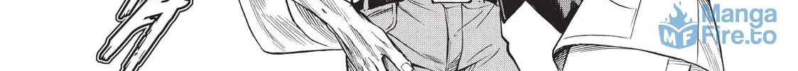 Read Dance in the Vampire Bund chapter 56.5 image 29 on Lezhin