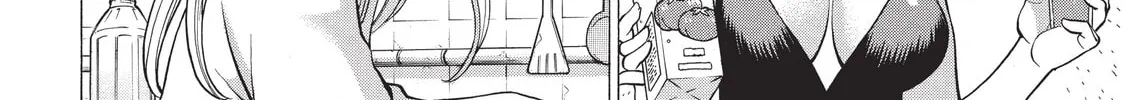 Read Dance in the Vampire Bund chapter 56.5 image 3 on Lezhin