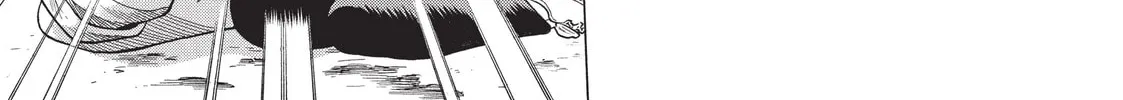 Read Dance in the Vampire Bund chapter 56.5 image 33 on Lezhin