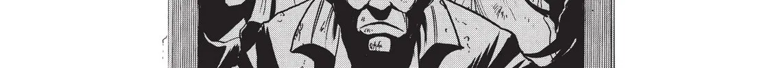 Read Dance in the Vampire Bund chapter 56.5 image 37 on Lezhin