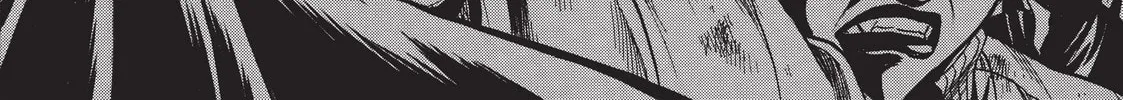 Read Dance in the Vampire Bund chapter 56.5 image 39 on Lezhin