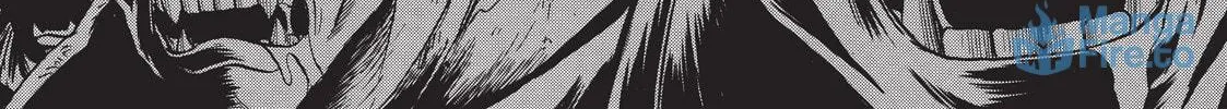 Read Dance in the Vampire Bund chapter 56.5 image 41 on Lezhin