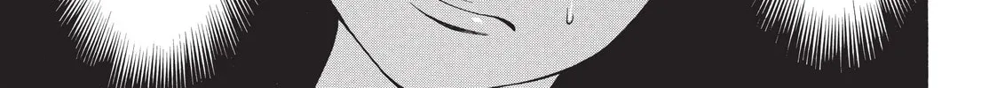 Read Dance in the Vampire Bund chapter 56.5 image 61 on Lezhin