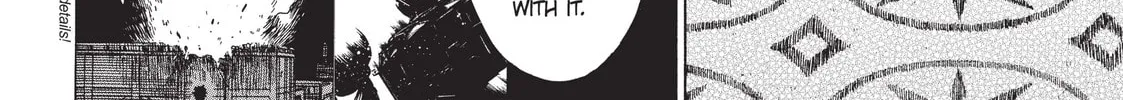 Read Dance in the Vampire Bund chapter 58 image 19 on Lezhin
