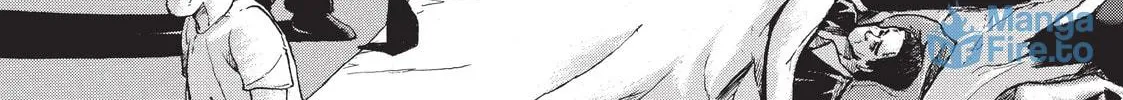 Read Dance in the Vampire Bund chapter 58 image 5 on Lezhin