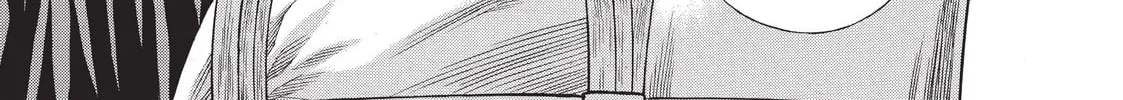 Read Dance in the Vampire Bund chapter 58 image 55 on Lezhin