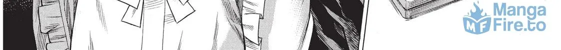 Read Dance in the Vampire Bund chapter 58 image 59 on Lezhin