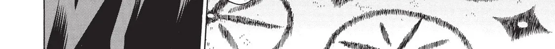 Read Dance in the Vampire Bund chapter 58 image 63 on Lezhin