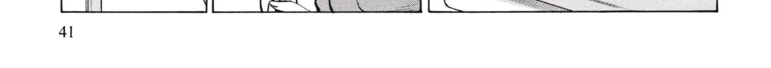 Read Dance in the Vampire Bund chapter 61 image 13 on Lezhin