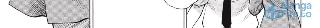 Read Dance in the Vampire Bund chapter 61 image 17 on Lezhin