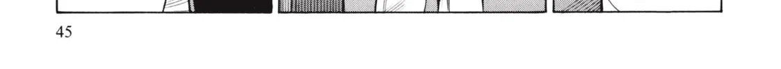 Read Dance in the Vampire Bund chapter 61 image 21 on Lezhin