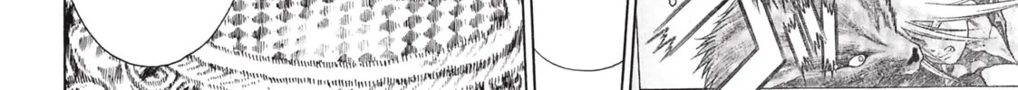 Read Dance in the Vampire Bund chapter 61 image 27 on Lezhin