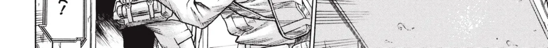 Read Dance in the Vampire Bund chapter 61 image 31 on Lezhin