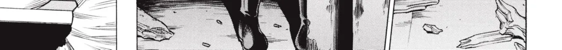 Read Dance in the Vampire Bund chapter 61 image 33 on Lezhin