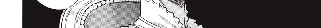 Read Dance in the Vampire Bund chapter 61 image 39 on Lezhin