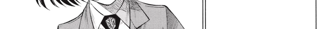 Read Dance in the Vampire Bund chapter 61 image 45 on Lezhin